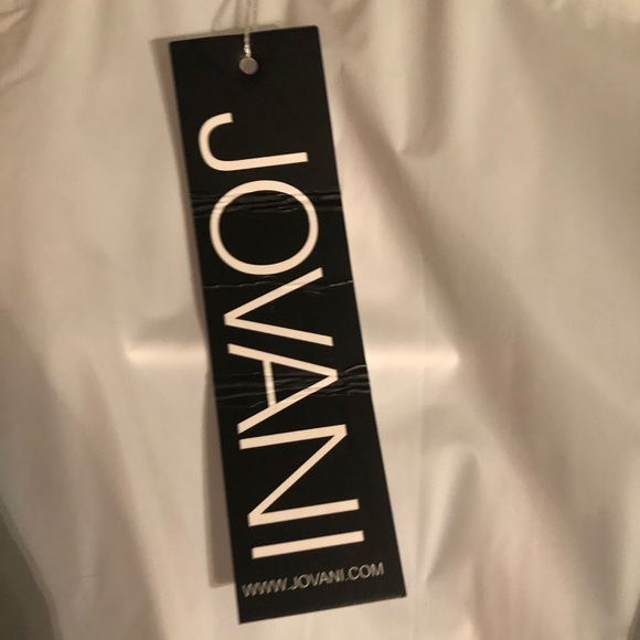 Prom Dress - Picture 6 of 6